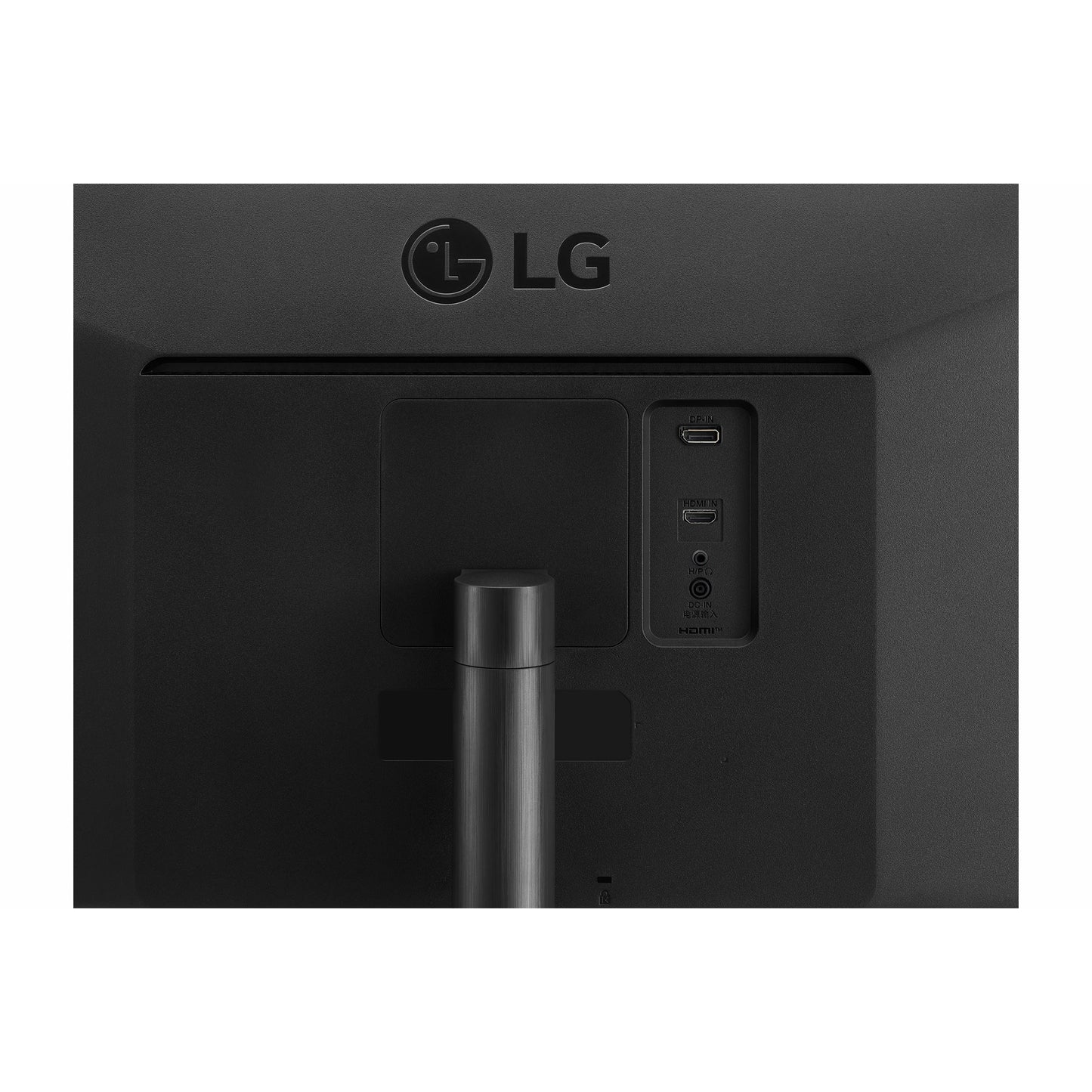 86,6cm/34" (2560x1080) LG UltraWide 34WQ500-B 21:9 IPS 5ms 100Hz HDMI DP Black