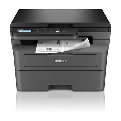 Brother DCP-L2620DW 3in1 S/W-Laser-Multifunktionsgerät A4 WLAN Duplex