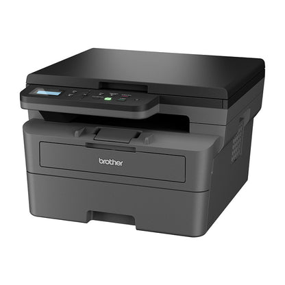 Brother DCP-L2620DW 3in1 S/W-Laser-Multifunktionsgerät A4 WLAN Duplex