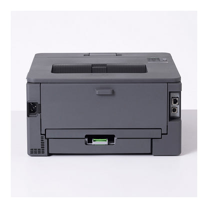 Brother HL-L2445DW Laserdrucker A4 32 S./Min. LAN WLAN Duplex