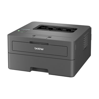 Brother HL-L2445DW Laserdrucker A4 32 S./Min. LAN WLAN Duplex