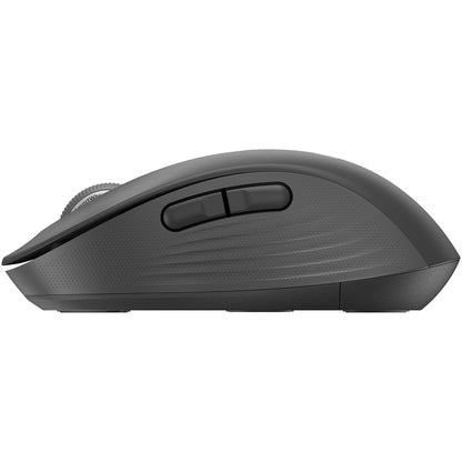Logitech M650 for Business Bluetooth Graphite