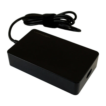 N LC-Power Netzteil 90W USB-C