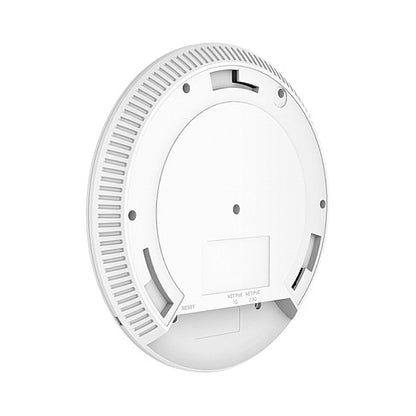 Grandstream GWN7665 - Wi-Fi 6E Access Point 2x2:2 MU-MIMO