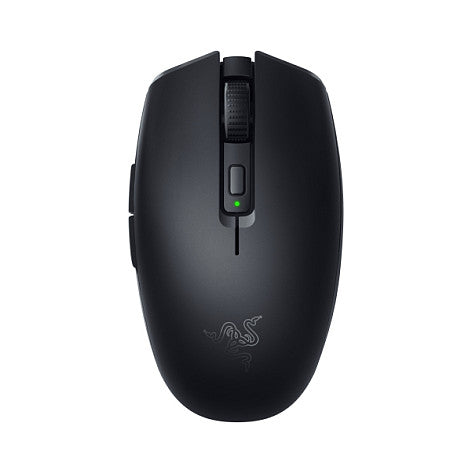 Razer Orochi V2 Gamingmaus black
