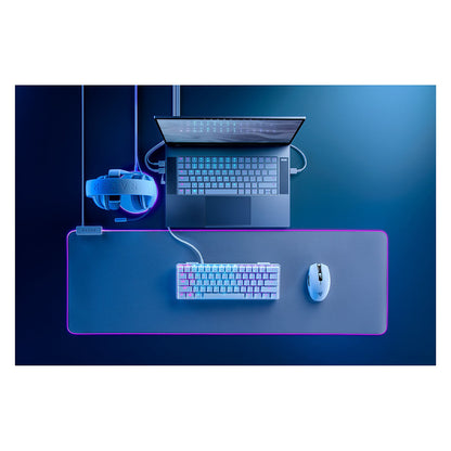 Razer Orochi V2 Gamingmaus black