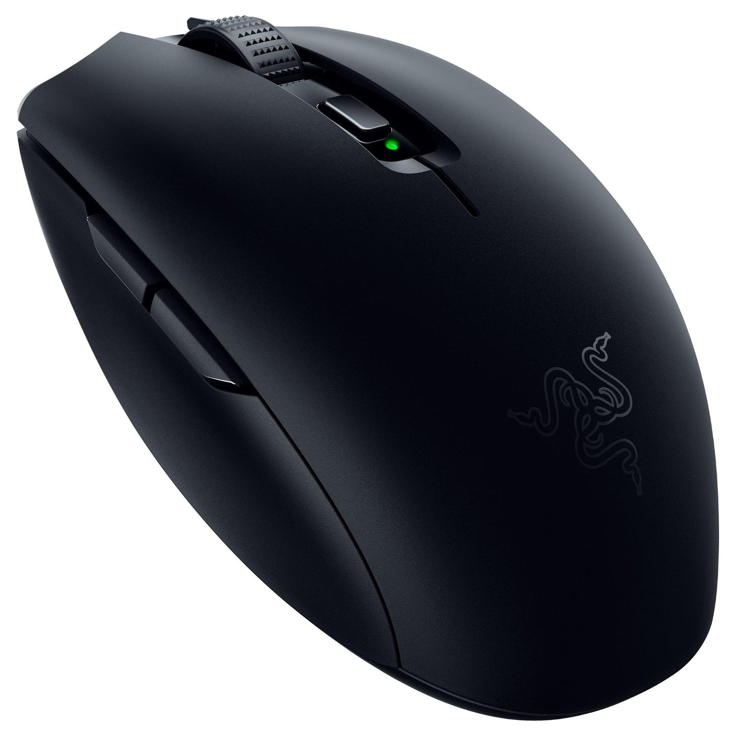 Razer Orochi V2 Gamingmaus black