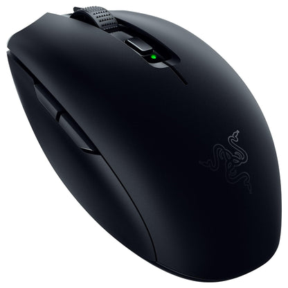 Razer Orochi V2 Gamingmaus black