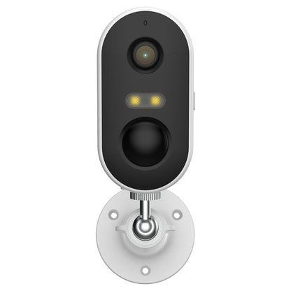 Arenti GO1T Überwachungskamera Weiß