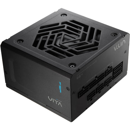 750W FSP VITA GM 80+ Gold ATX 3.0 Vollmodular
