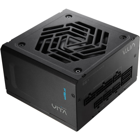 750W FSP VITA GM 80+ Gold ATX 3.0 Vollmodular