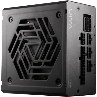 750W FSP VITA GM 80+ Gold ATX 3.0 Vollmodular