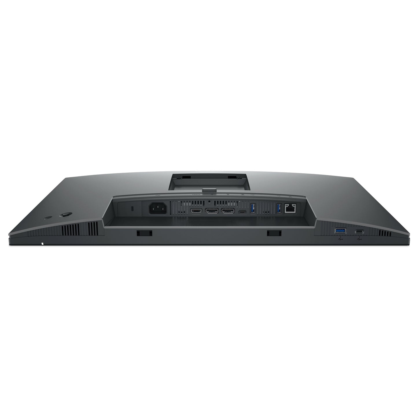 61cm/24" (1920x1200) Dell P2425E 16:10 FHD IPS 5ms 100Hz HDMI DP USB-C RJ45 Black/silver
