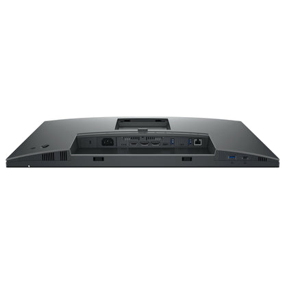 61cm/24" (1920x1200) Dell P2425E 16:10 FHD IPS 5ms 100Hz HDMI DP USB-C RJ45 Black/silver