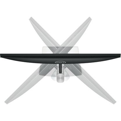 60,47cm/23,8" (1920x1080) Dell P2425H 16:9 FHD IPS 5ms 100Hz HDMI DP VGA USB-C Black/Silver