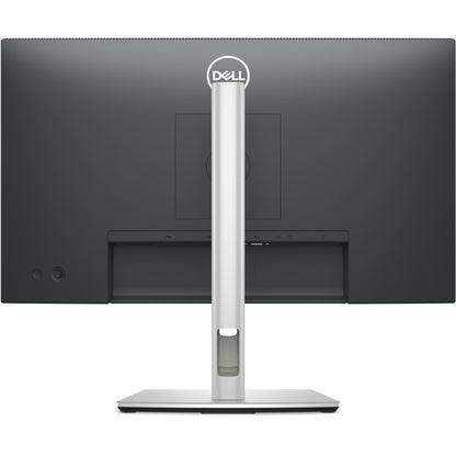 60,47cm/23,8" (1920x1080) Dell P2425H 16:9 FHD IPS 5ms 100Hz HDMI DP VGA USB-C Black/Silver