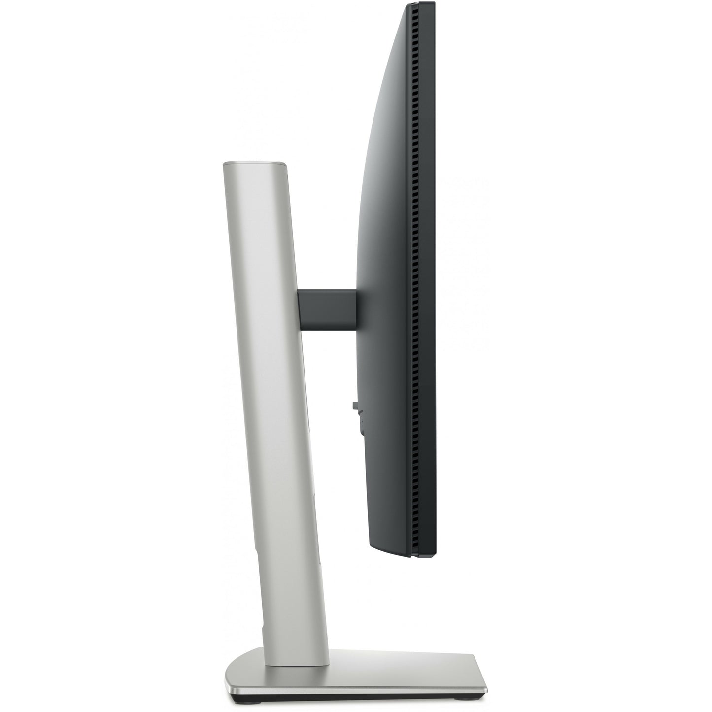 60,47cm/23,8" (1920x1080) Dell P2425HE 16:9 FHD IPS 5ms 100Hz HDMI DP USB-C RJ45 Black/Silver