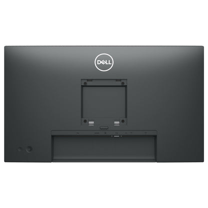 60.47cm/23.8" (1920x1080) Dell P2425H Without Stand 16:9 FHD IPS 5ms 100Hz HDMI DP VGA USB-C Black/Silver