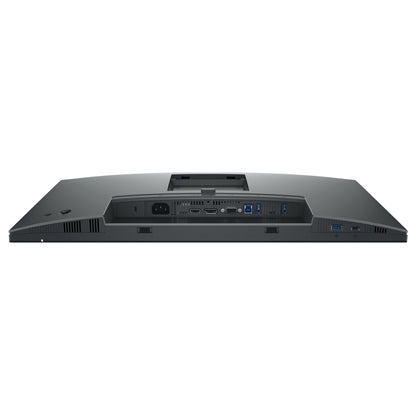 60.47cm/23.8" (1920x1080) Dell P2425H Without Stand 16:9 FHD IPS 5ms 100Hz HDMI DP VGA USB-C Black/Silver