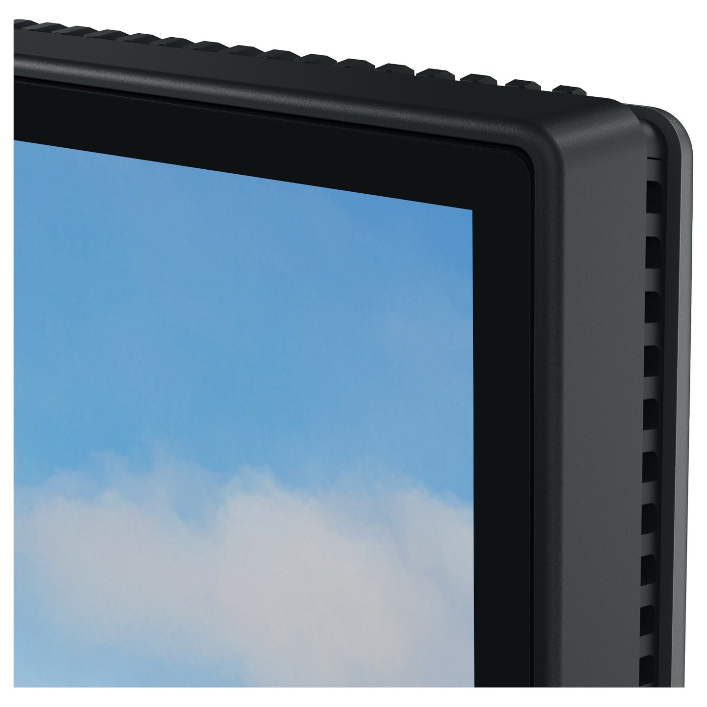 68,6cm/27" (1920x1080) Dell P2725H 16:9 FHD IPS 5ms 100Hz HDMI DP VGA USB-C Black/Silver