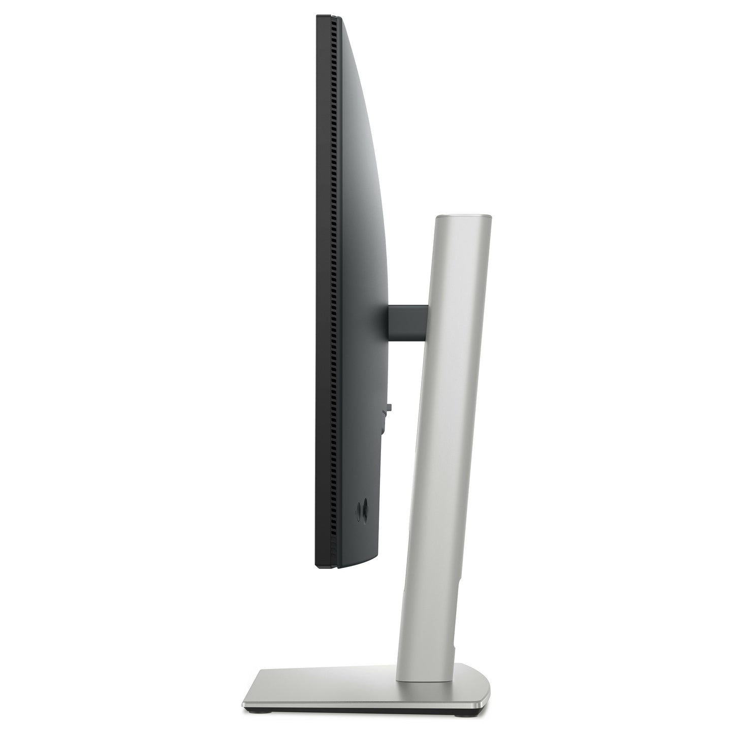 68,6cm/27" (1920x1080) Dell P2725H 16:9 FHD IPS 5ms 100Hz HDMI DP VGA USB-C Black/Silver