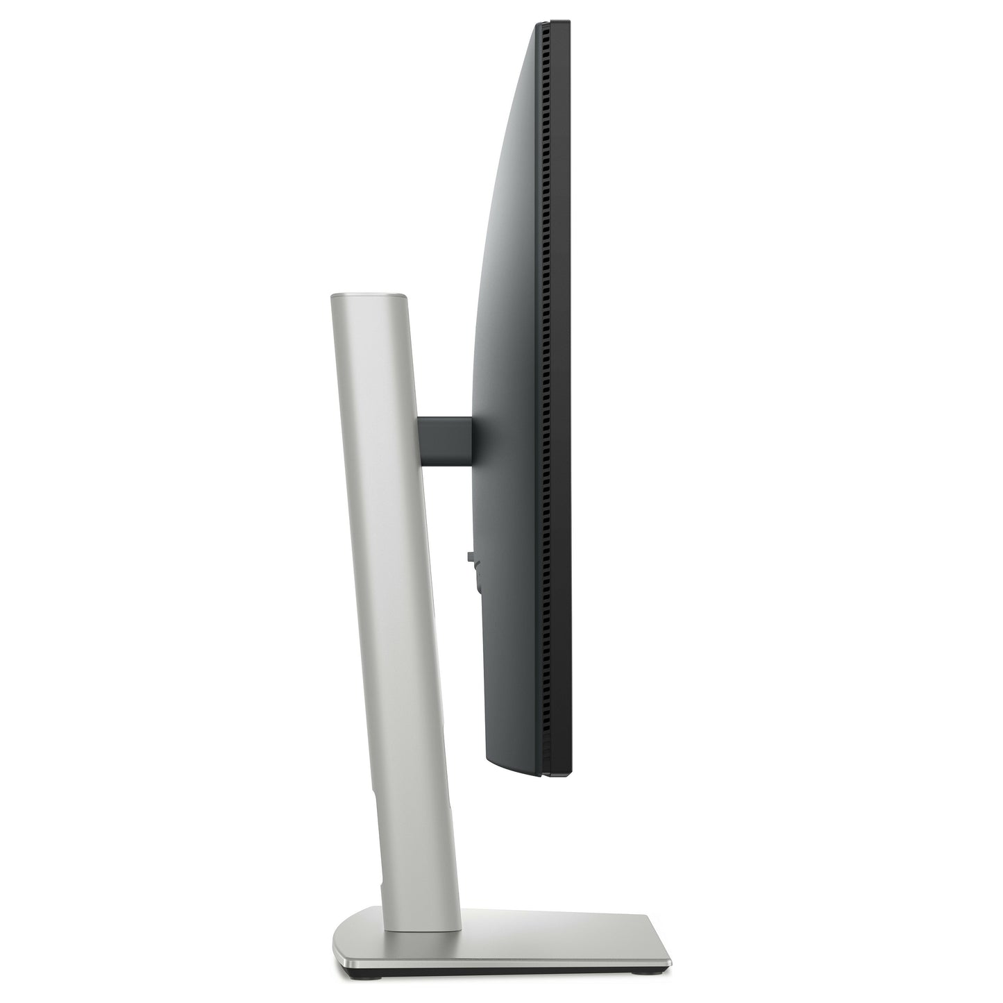 68,6cm/27" (1920x1080) Dell P2725H 16:9 FHD IPS 5ms 100Hz HDMI DP VGA USB-C Black/Silver