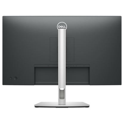 68,6cm/27" (1920x1080) Dell P2725H 16:9 FHD IPS 5ms 100Hz HDMI DP VGA USB-C Black/Silver