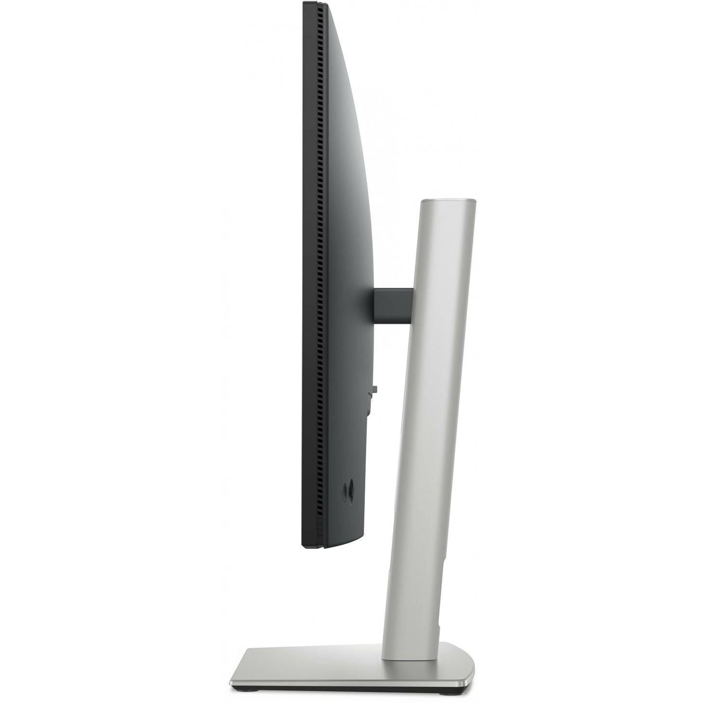 68,6cm/27" (1920x1080) Dell P2725HE 16:9 FHD IPS 5ms 100Hz HDMI DP USB-C RJ45 Black/Silver