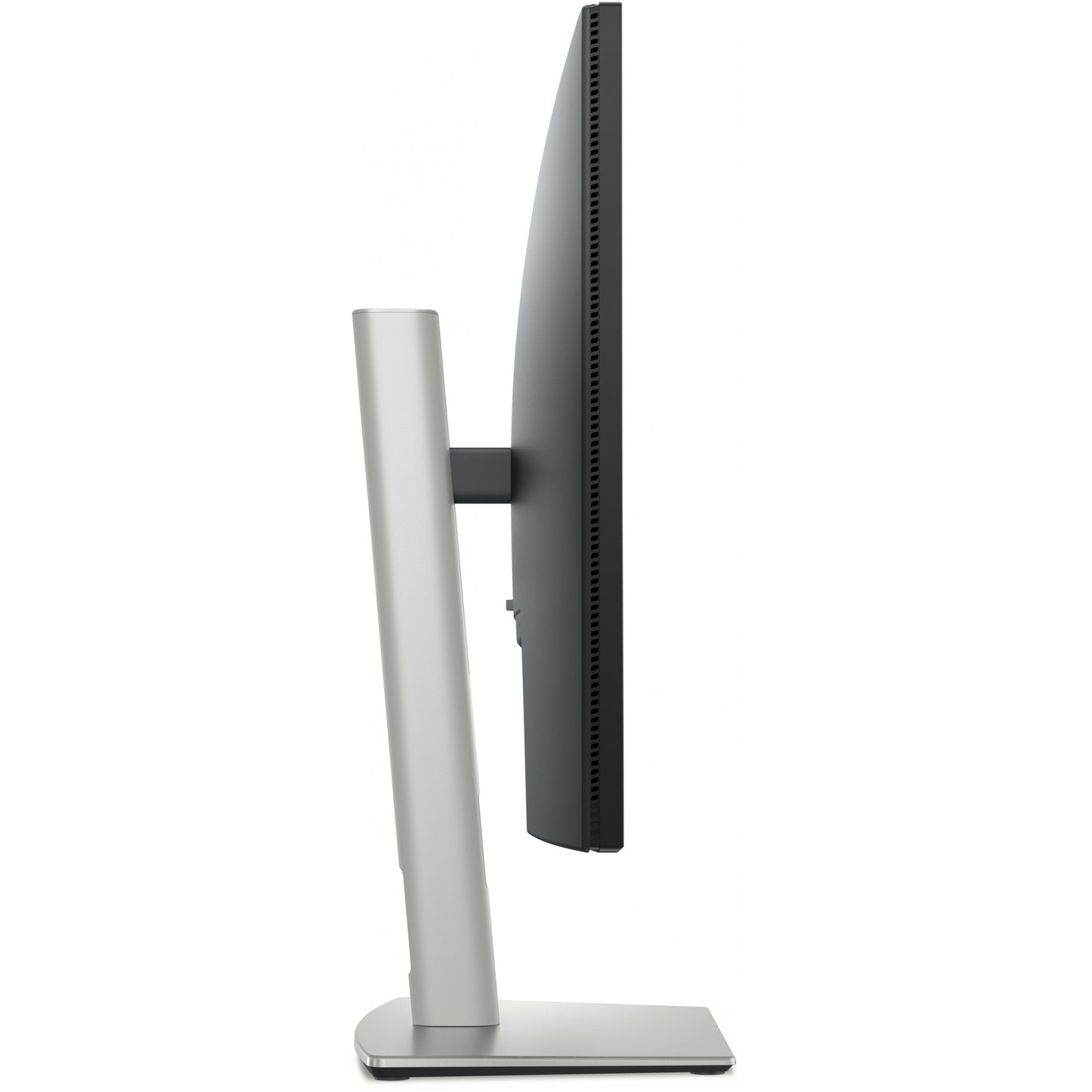68,6cm/27" (1920x1080) Dell P2725HE 16:9 FHD IPS 5ms 100Hz HDMI DP USB-C RJ45 Black/Silver