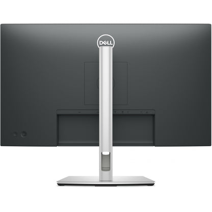 68,6cm/27" (1920x1080) Dell P2725HE 16:9 FHD IPS 5ms 100Hz HDMI DP USB-C RJ45 Black/Silver
