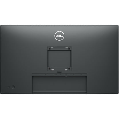 68.6cm/27" (1920x1080) Dell P2725H Without Stand 16:9 FHD IPS 5ms 100Hz HDMI DP VGA USB-C Black/Silver