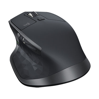Logitech Master Series MX Master 2S Graphite