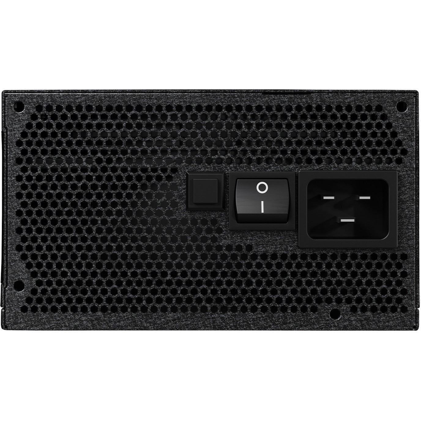 1650W Enermax Revolution D.F.X ERT1650EWT | 80+ Gold Kabelmanagement