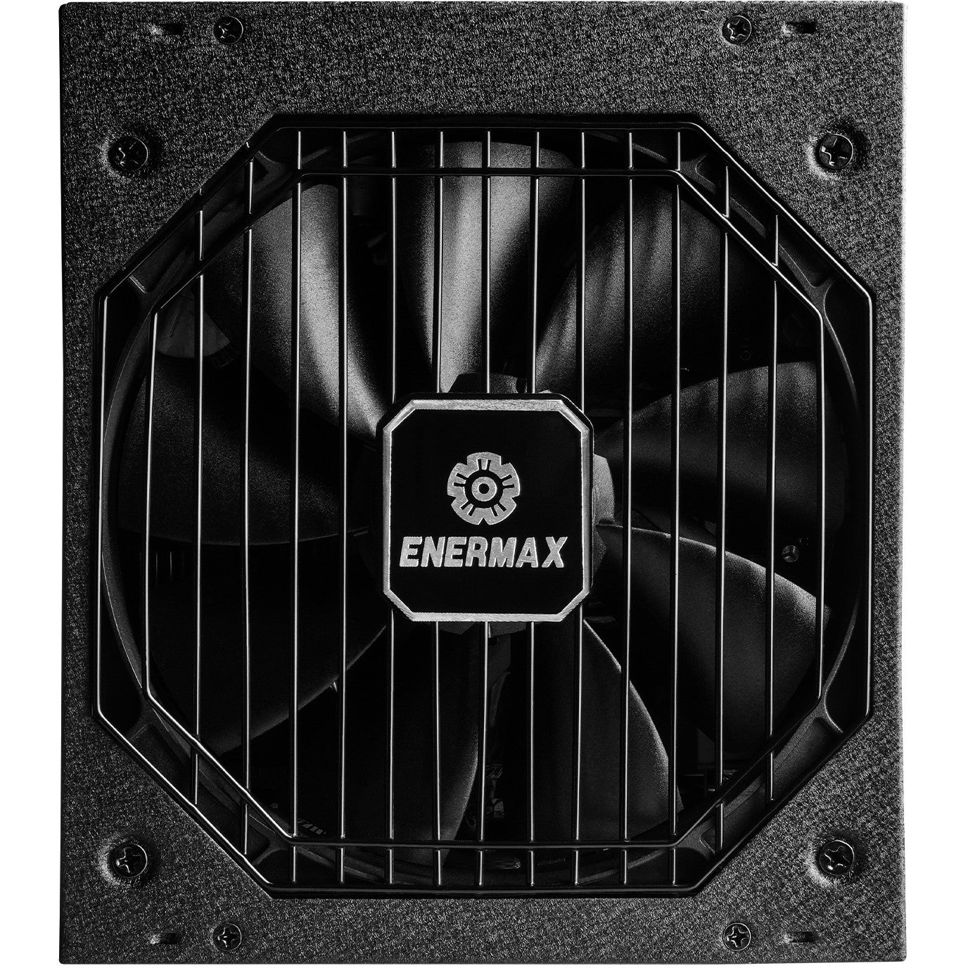 1650W Enermax Revolution D.F.X ERT1650EWT | 80+ Gold Kabelmanagement