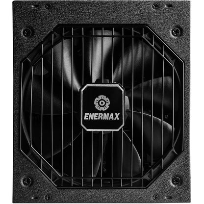 1650W Enermax Revolution D.F.X ERT1650EWT | 80+ Gold Kabelmanagement