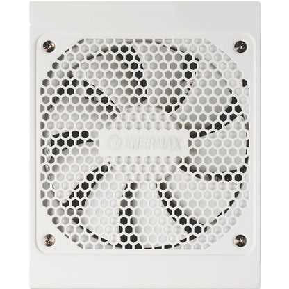 850W Enermax Revolution D.F.12 ETV850G-W| 80+ Gold Kabelmanagement ATX 3.1 white