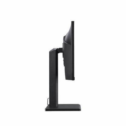 68,6cm/27" (1920x1080) Acer Vero B277 Ebmiprxv 16:9 FHD IPS 4ms 100Hz VGA HDMI DP Lautsprecher Pivot Schwarz