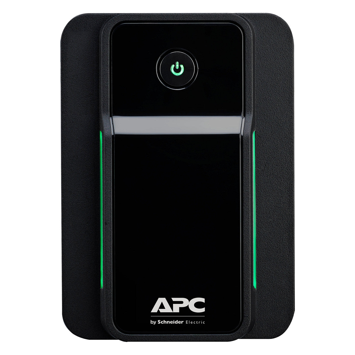 APC Back-UPS Tower BX550MI 500VA 300W Line-Interactive