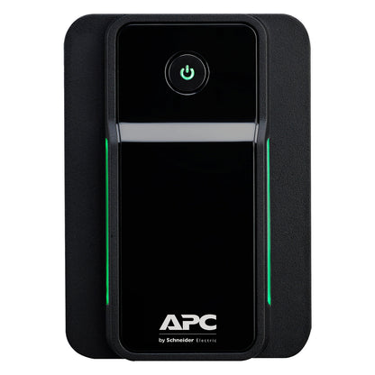 APC Back-UPS Tower BX550MI 500VA 300W Line-Interactive