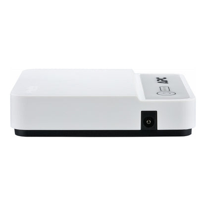 APC Back-UPS Connect 12V LI für Router/Modem/VoIP