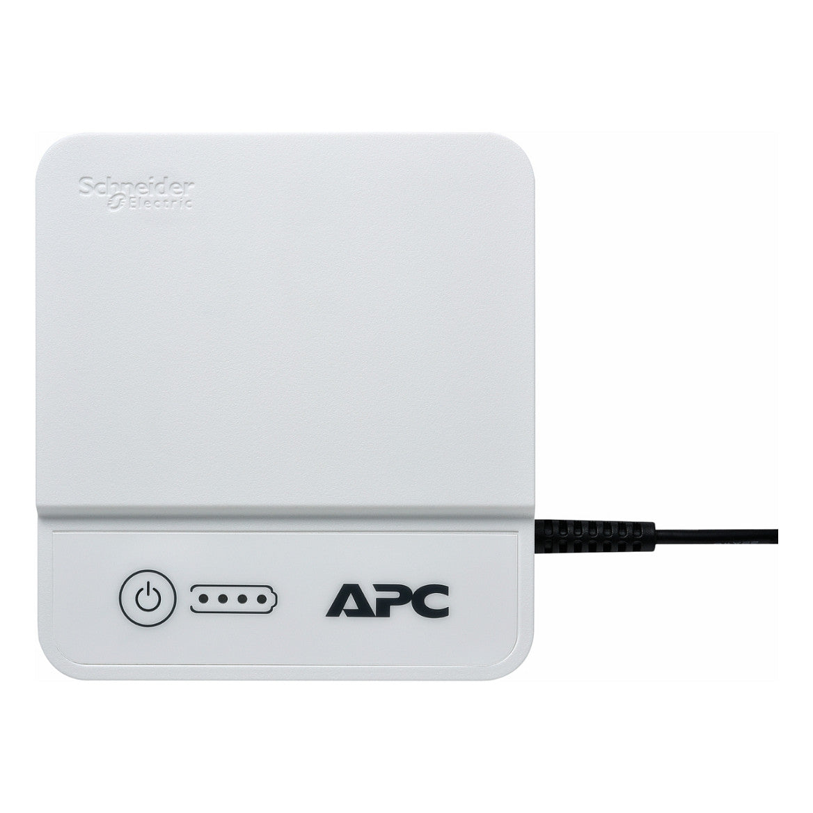 APC Back-UPS Connect 12V LI für Router/Modem/VoIP