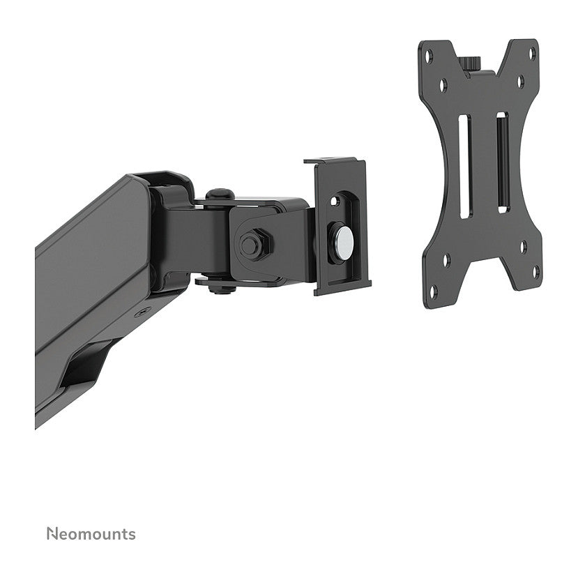 Neomounts Wandhalterung, voll beweglich, für 17-32" Bildschirme 9KG WL90-325BL1