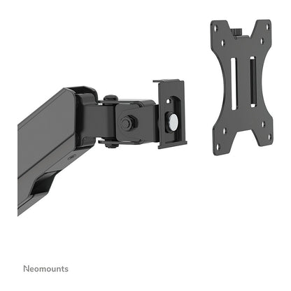 Neomounts Wandhalterung, voll beweglich, für 17-32" Bildschirme 9KG WL90-325BL1