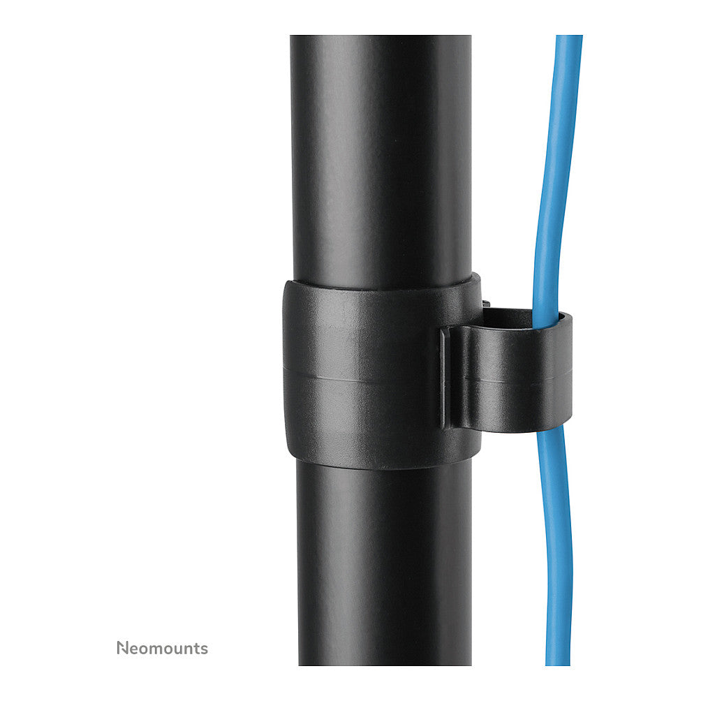 Neomounts Wandhalterung, voll beweglich, für 17-32" Bildschirme 9KG WL90-325BL1