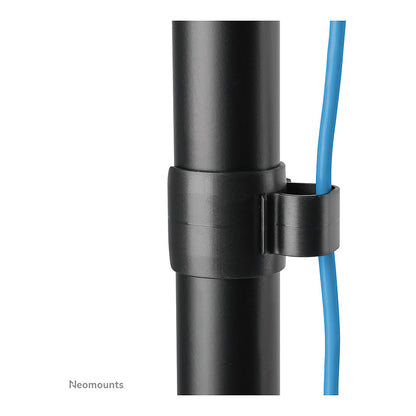 Neomounts Wandhalterung, voll beweglich, für 17-32" Bildschirme 9KG WL90-325BL1
