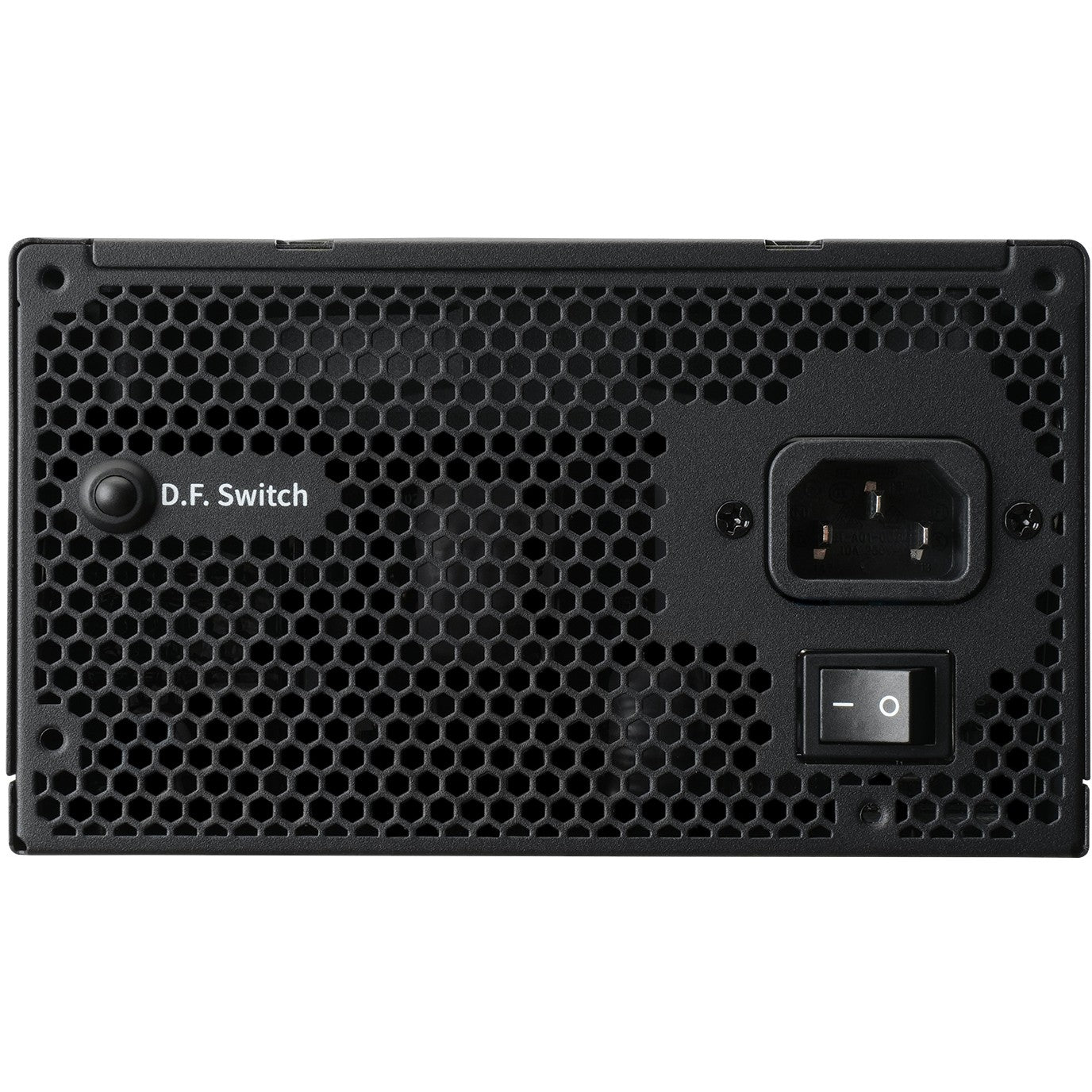 1200W Enermax PlatiGemini EGN1200P | 80+ Platinum Kabelmanagement ATX 3.1