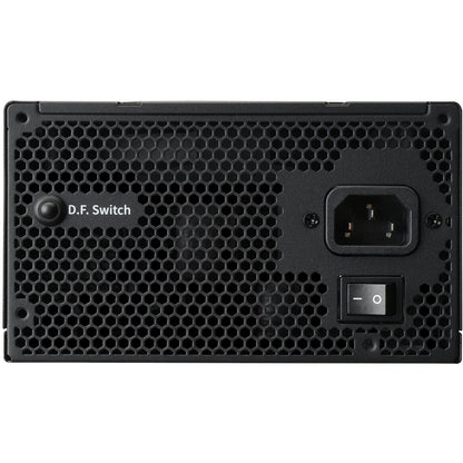 1200W Enermax PlatiGemini EGN1200P | 80+ Platinum Kabelmanagement ATX 3.1