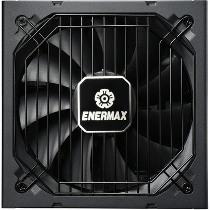 1200W Enermax PlatiGemini EGN1200P | 80+ Platinum Kabelmanagement ATX 3.1