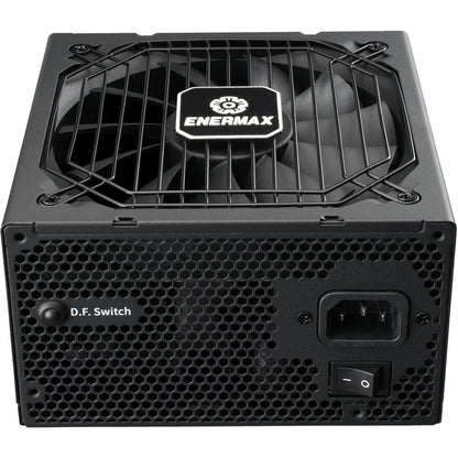 1200W Enermax PlatiGemini EGN1200P | 80+ Platinum Kabelmanagement ATX 3.1