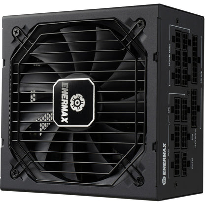 1200W Enermax PlatiGemini EGN1200P | 80+ Platinum Kabelmanagement ATX 3.1